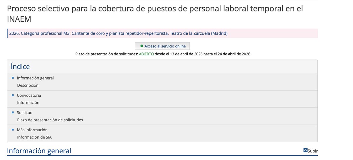 TeatrodelaZarzuela tweet media
