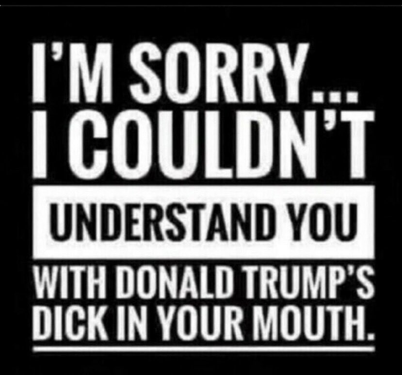 Jerry_Saiyan tweet media