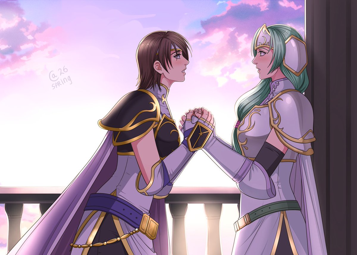 Autumn Sacura tweet media