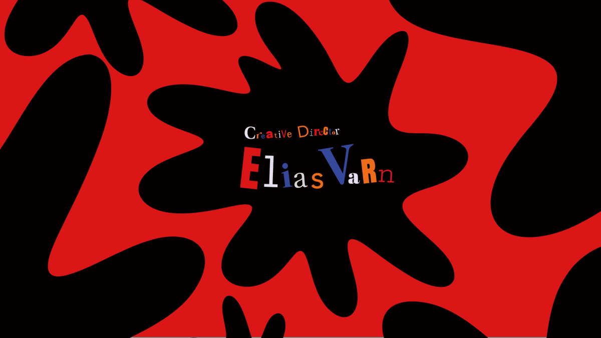 _heki's tweet image. n. / 468
#everyday