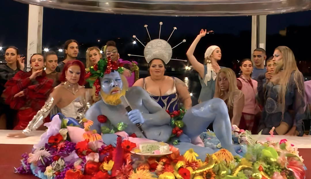 Craig J. Mosse tweet media