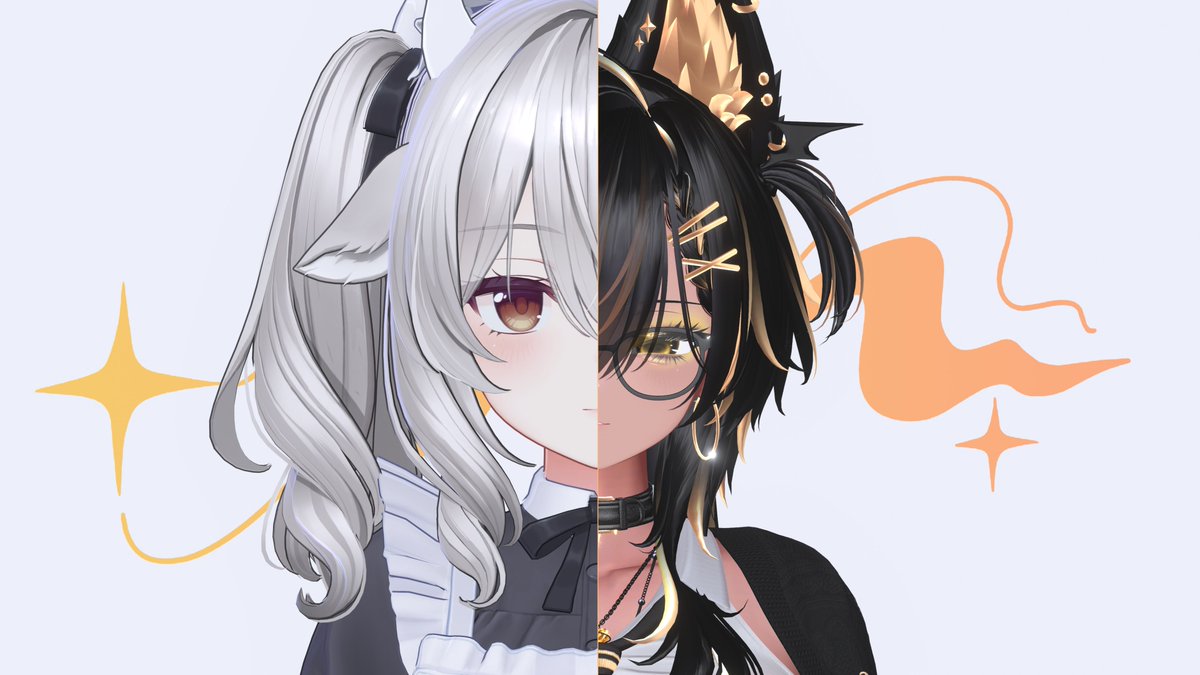 MozillaFoxy tweet media