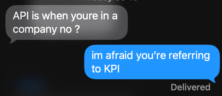 yingchao tweet media