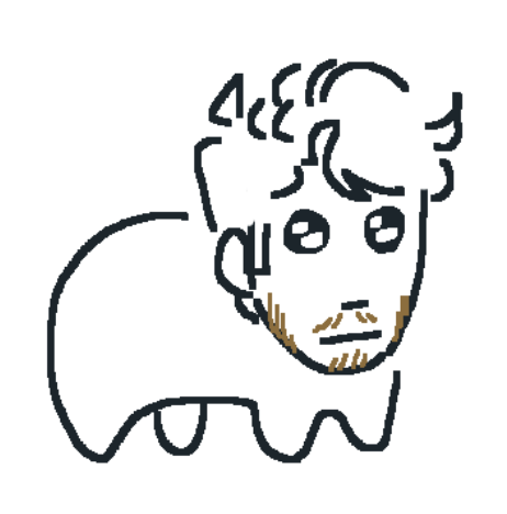 turk ★ tweet media