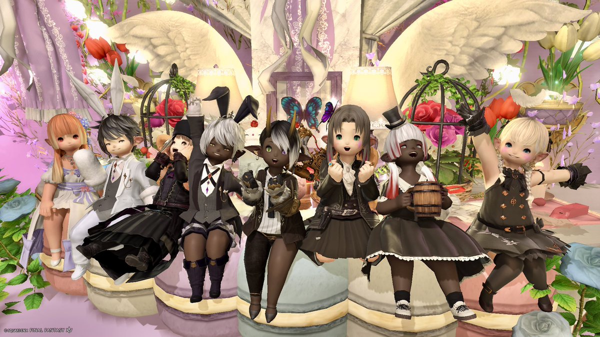 にゃごちゃん tweet media