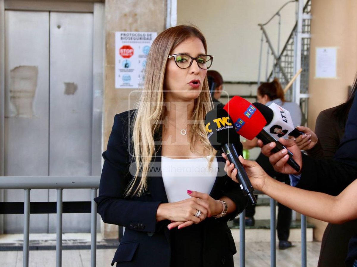 Diario El Heraldo tweet media