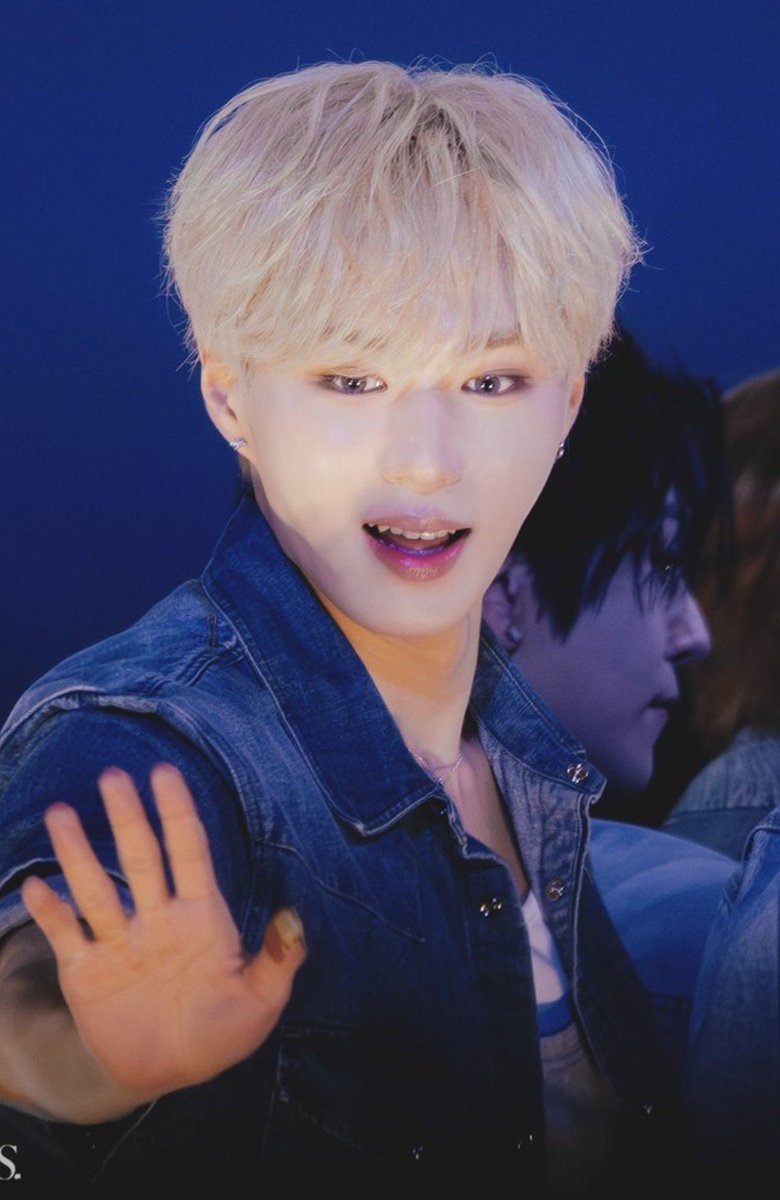 debab🍀ALD1 IS 8 (@pochabie___) / Posts / X