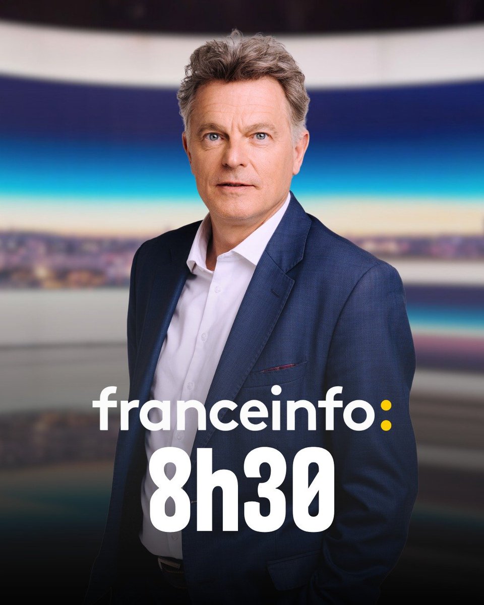 Fabien Roussel tweet media