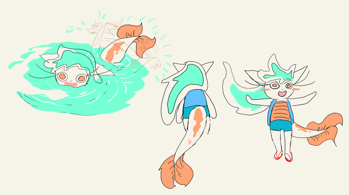 Cheese Wiz/working on melwy tweet media