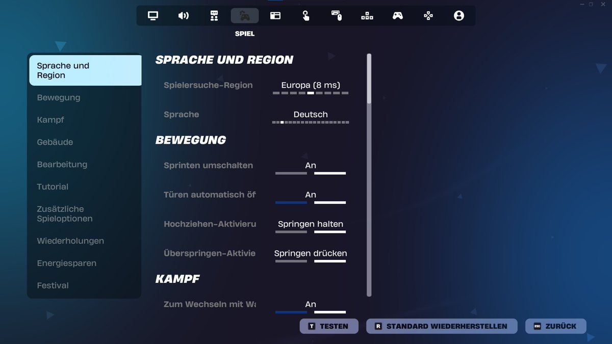 FataL KNÄCKE 7 tweet media