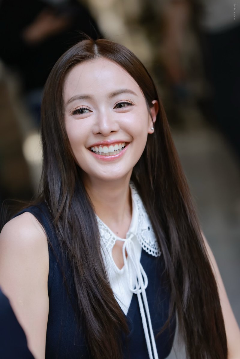 twentyninejune_'s tweet image. ดับเบิ้ลแป๋ววเยยยย🫶🏼

#oombam #อุ้มแบม