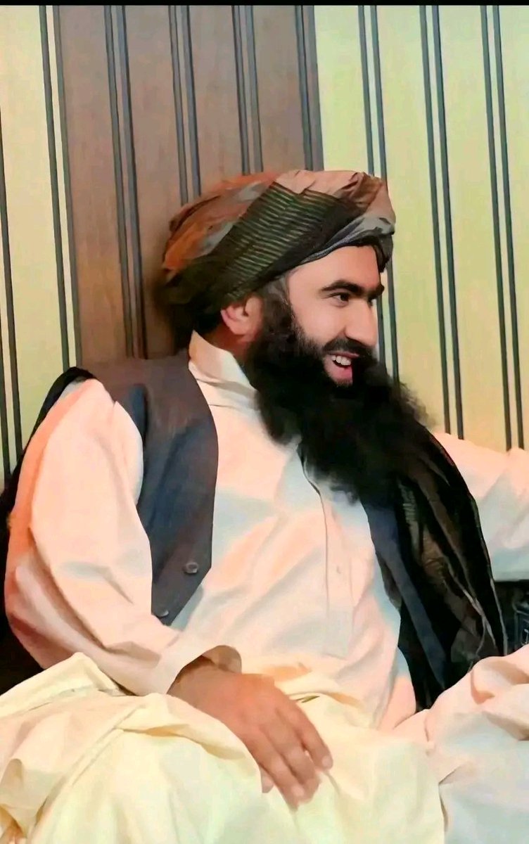 شفاعت | 𝑼𝒓𝒐𝕫𝒈𝒂𝒏𝒊 tweet media