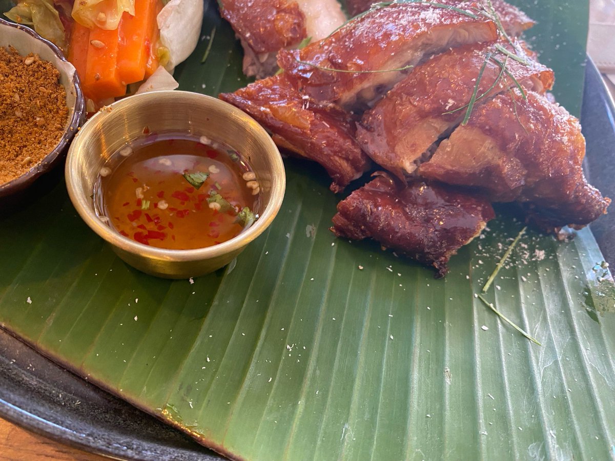 道下明賢 tweet media