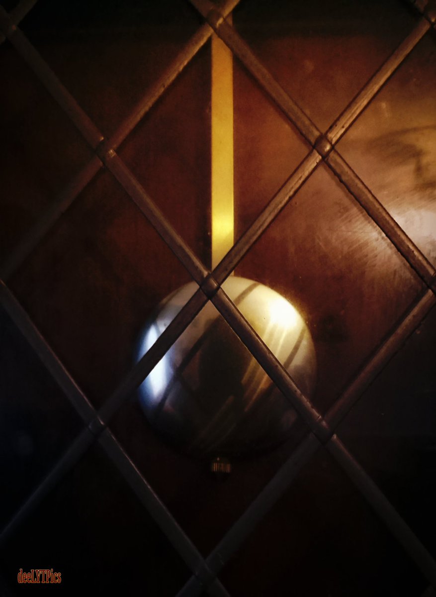 DeeLYTPics tweet media