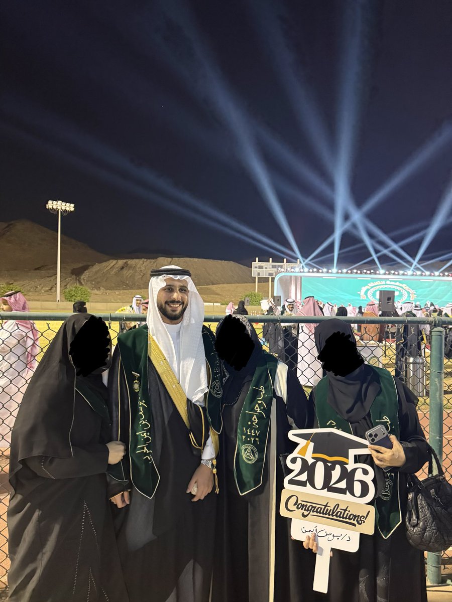 _yharb's tweet photo. https://t.co/B8wUiDLEYo