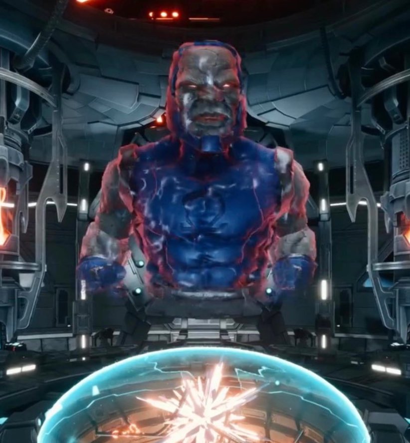 Ethan.💀🏳️🌈 tweet media