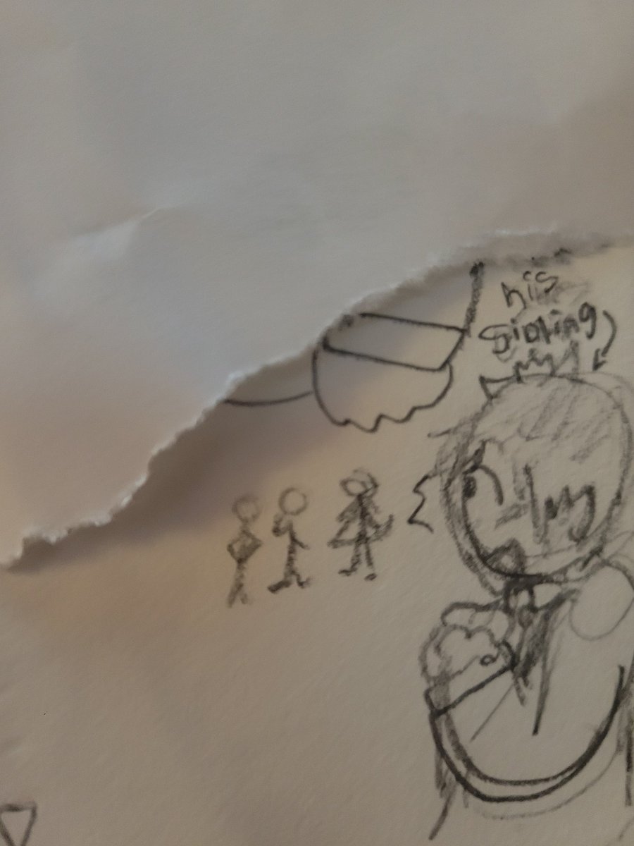 TobyMunch3r's tweet image. #qsmpnorth #qSenpaispider