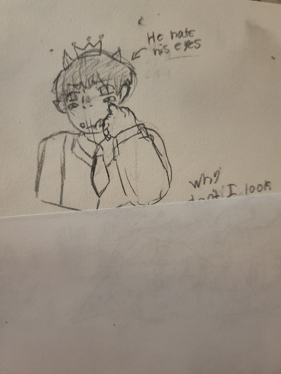 TobyMunch3r's tweet image. #qsmpnorth #qSenpaispider