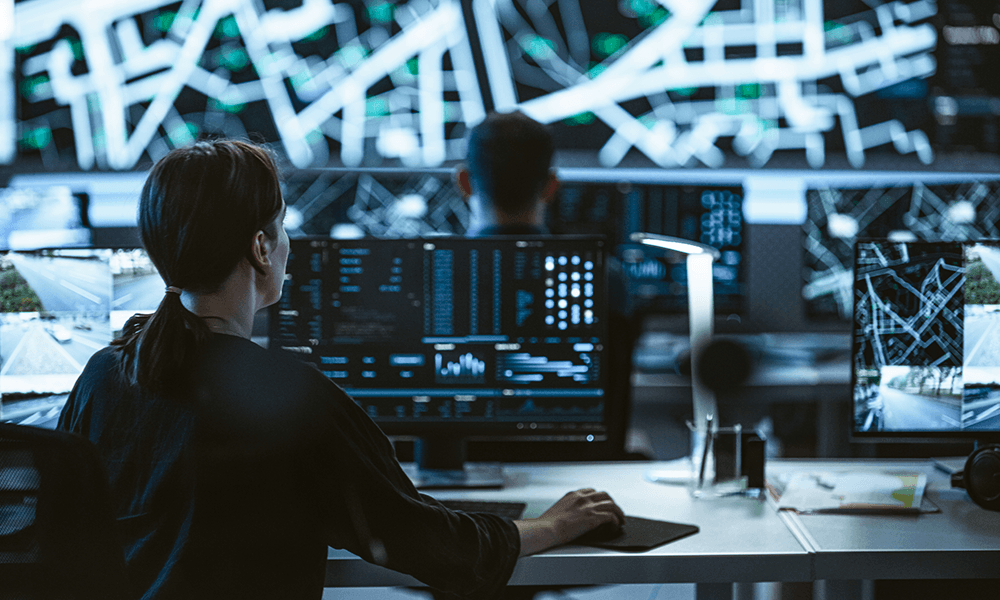 CiscoNetAcad's tweet image. Cisco Networking Academy and @Splunk just made it easier to break into cybersecurity for free.  

The Cybersecurity Defense Analyst Career Path is now available. Splunk built this curriculum, and we're delivering it to learners everywhere.  

Start here: cs.co/6011B6214c