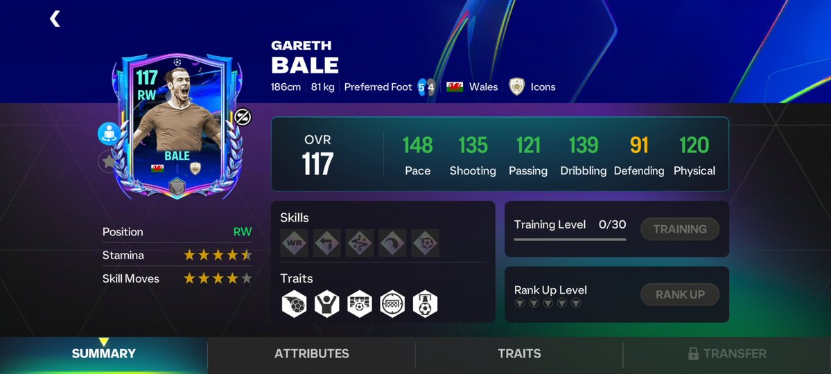 FC MOBILE ADDA tweet media