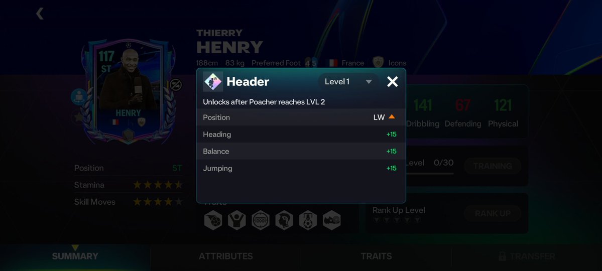 FC MOBILE ADDA tweet media