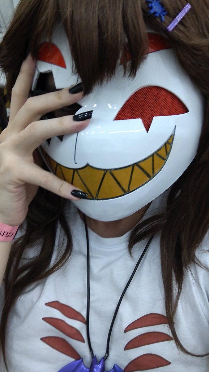 DanteWill ๐ฆ๐ท๏ธ๐ญ tweet media