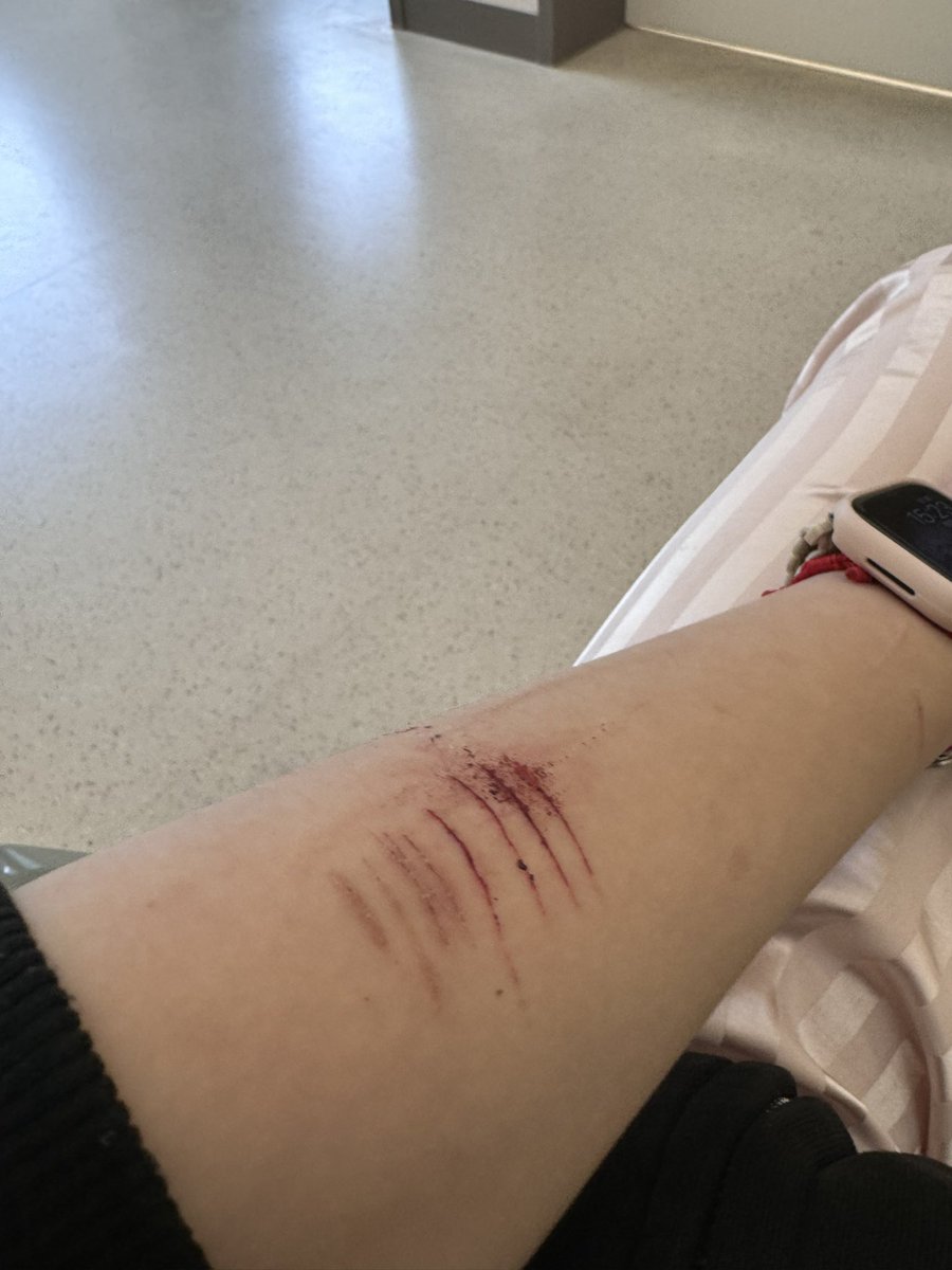 开导了很多人准备开导自己才发现自己没把 tweet media