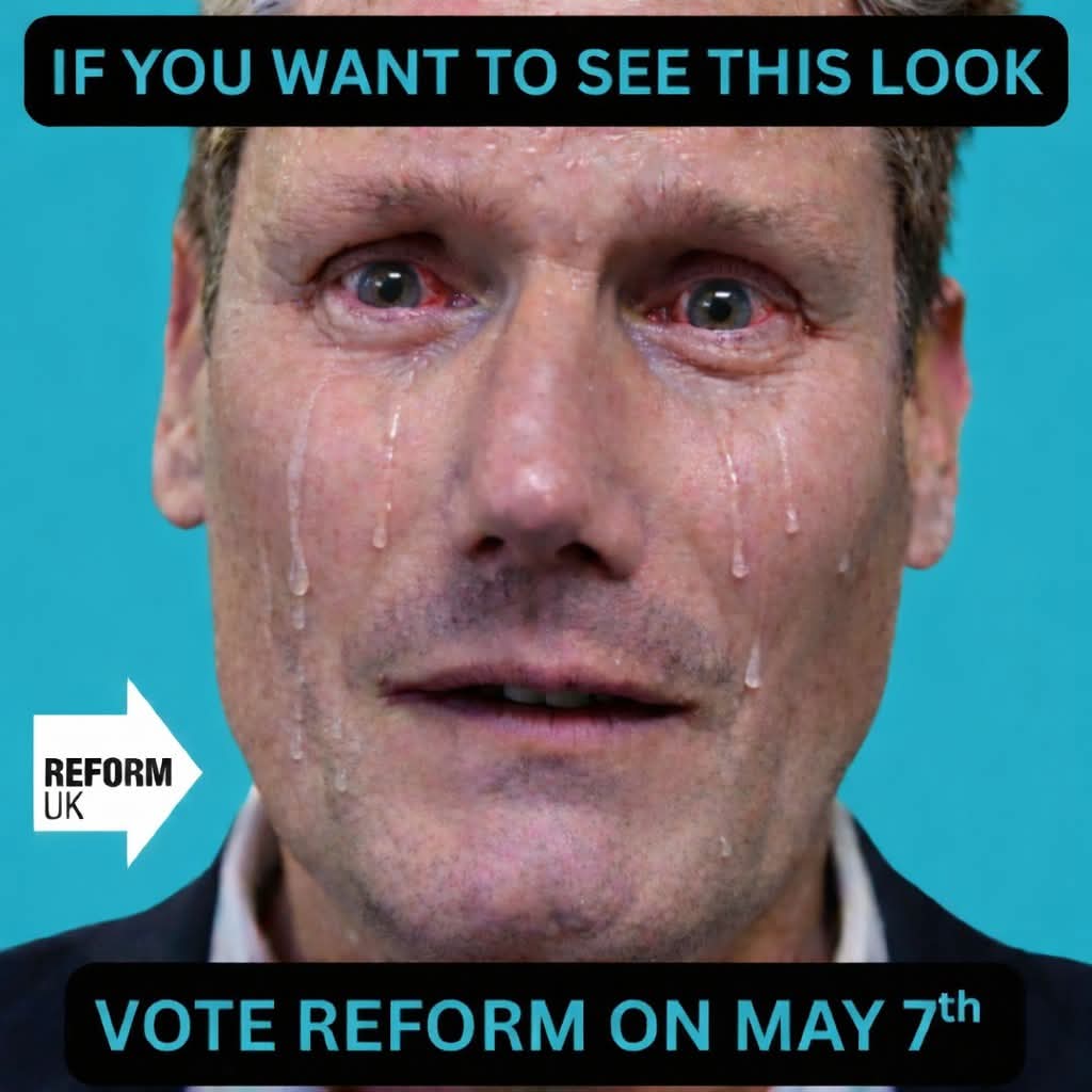 Far-Right-Floozy tweet media