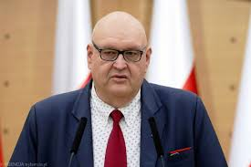 Wojtek Hagen tweet media