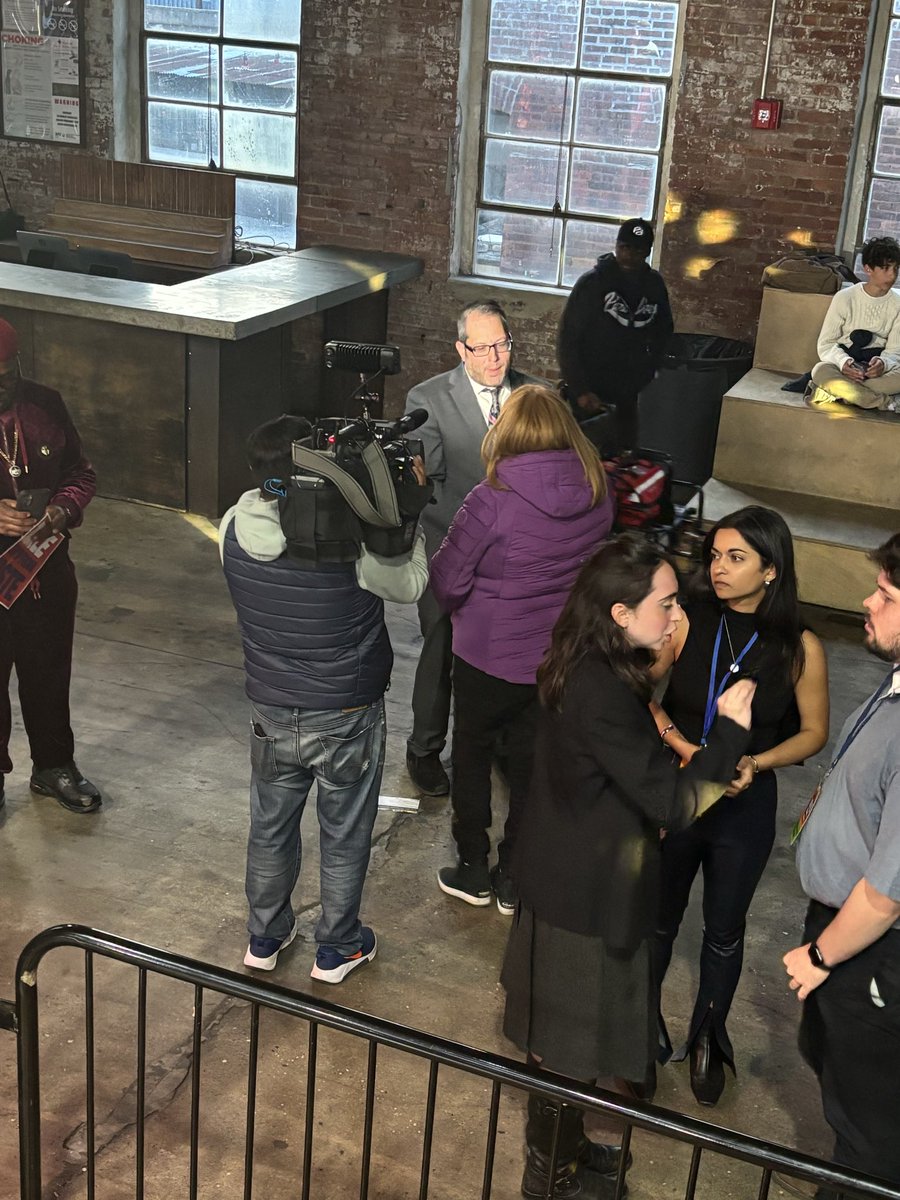 Moshe Spern tweet media