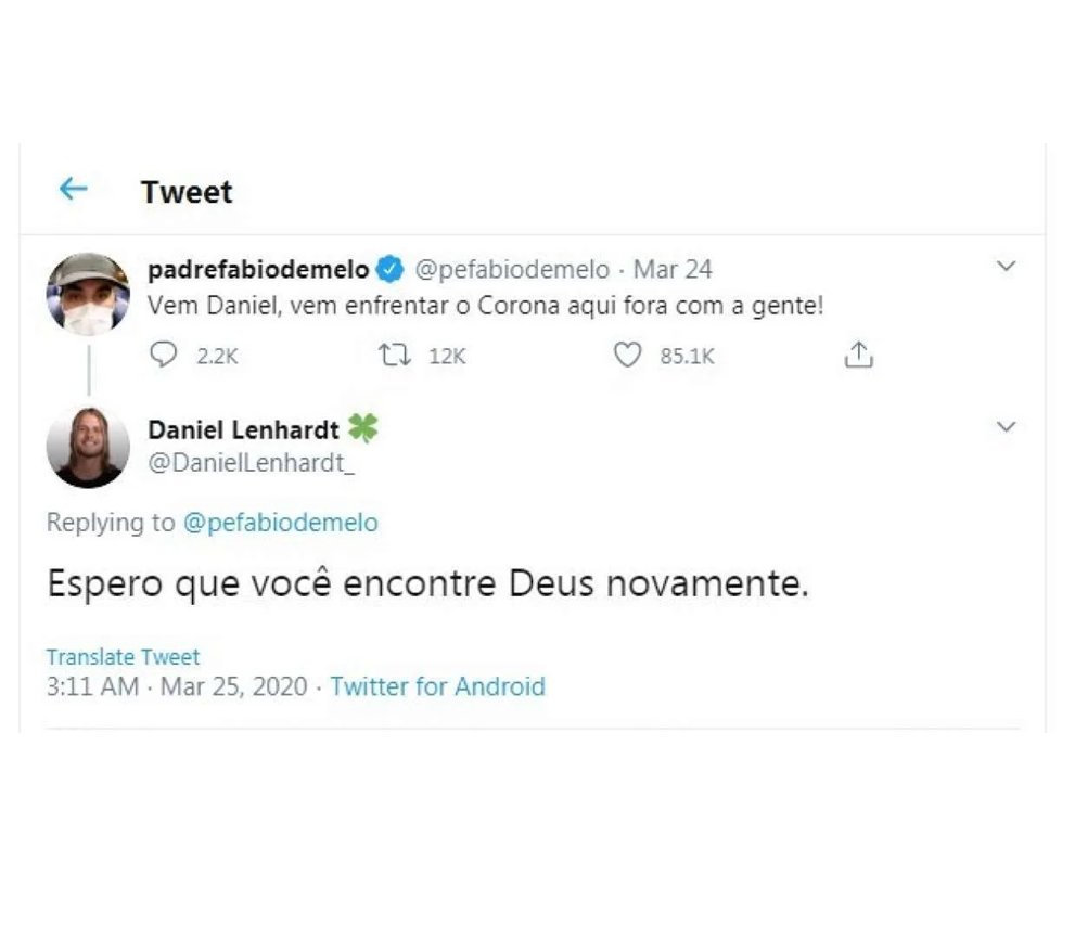 Bunklr tweet media