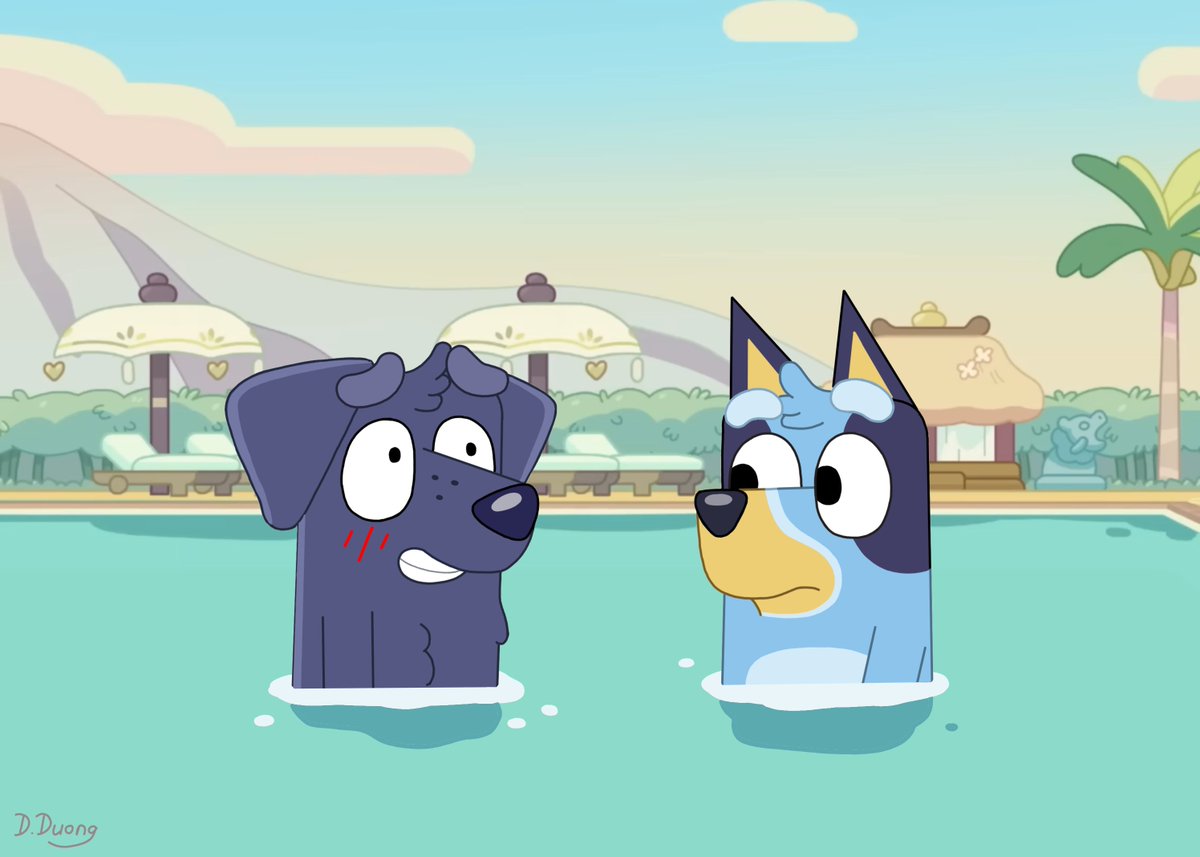 Nguyenduongdang tweet media