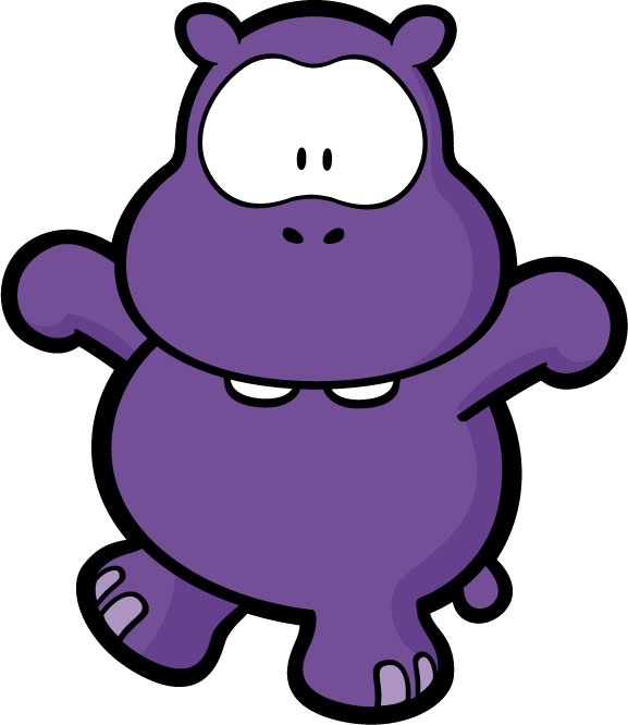 Herb Powell tweet media