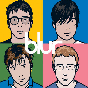 Guitarbizon tweet media