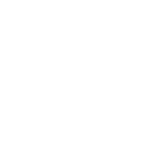 Pokémon Deals, Restock and Alerts tweet media