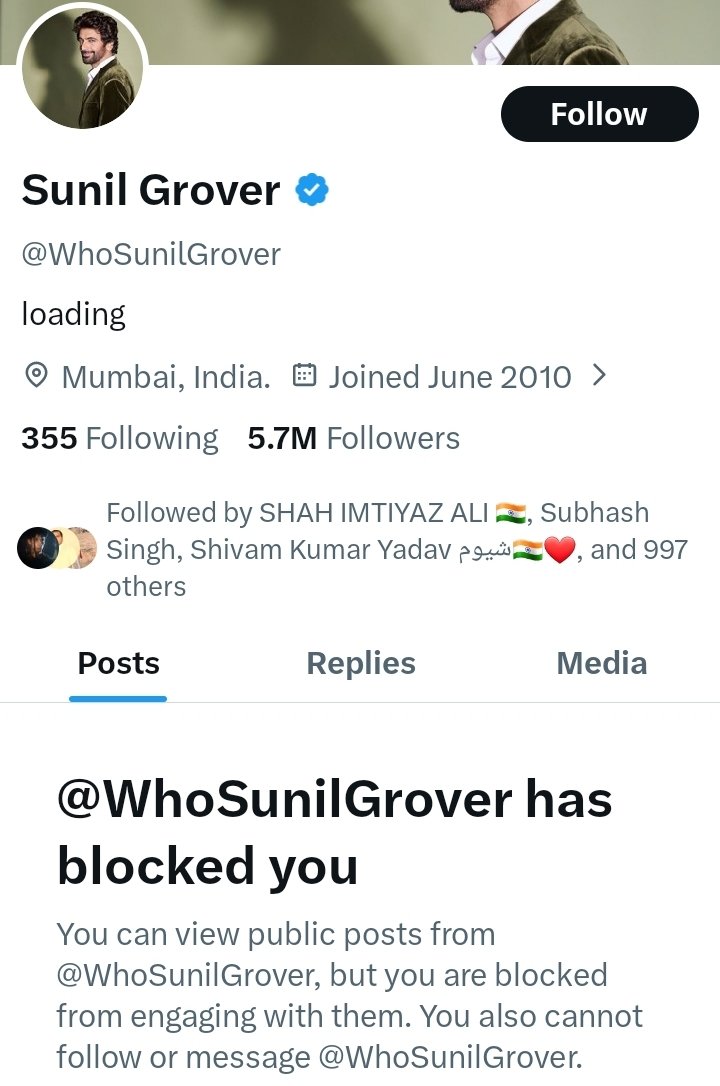 BITTU SHARMA- بٹو شرما tweet media