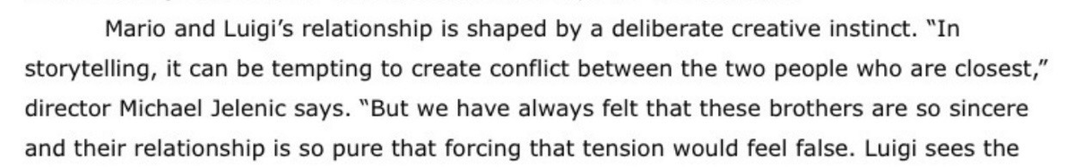 Pianokantart tweet media