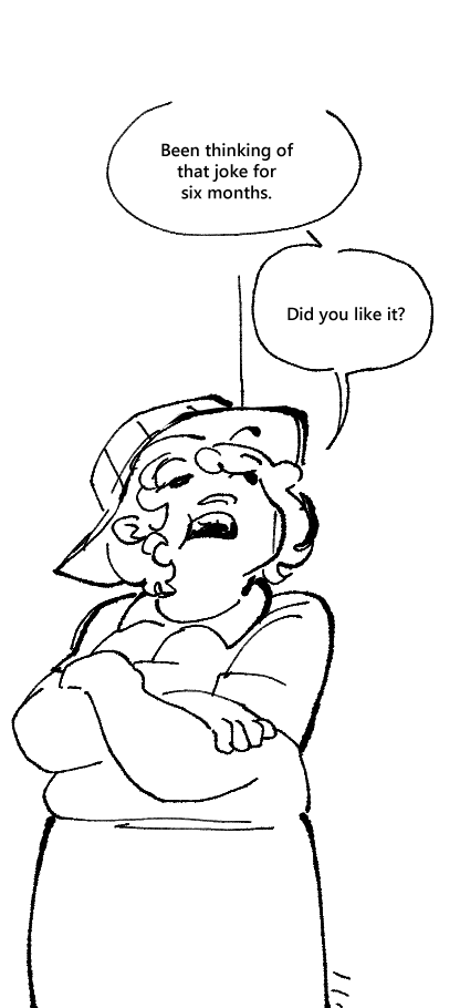 Woaw. wowzers tweet media