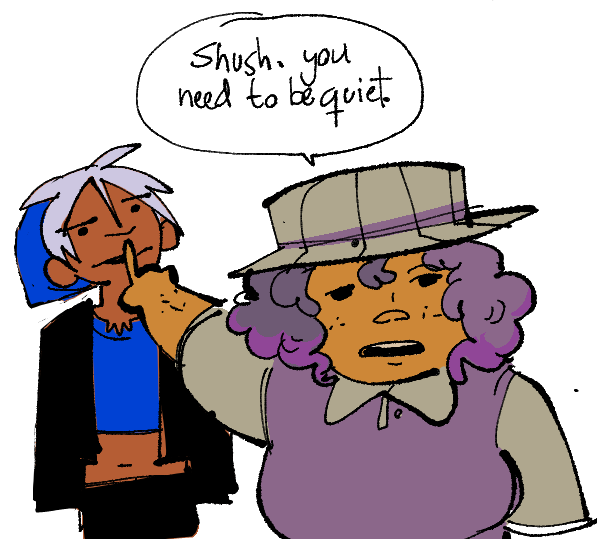 Woaw. wowzers tweet media