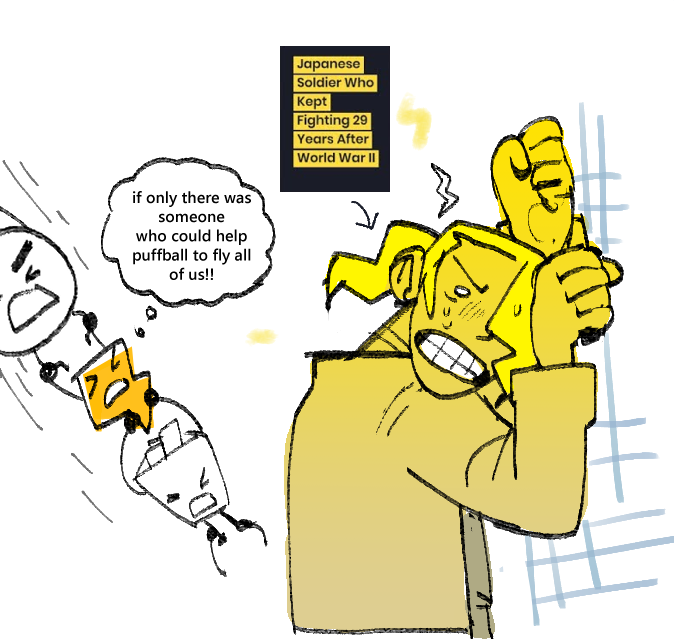 Woaw. wowzers tweet media