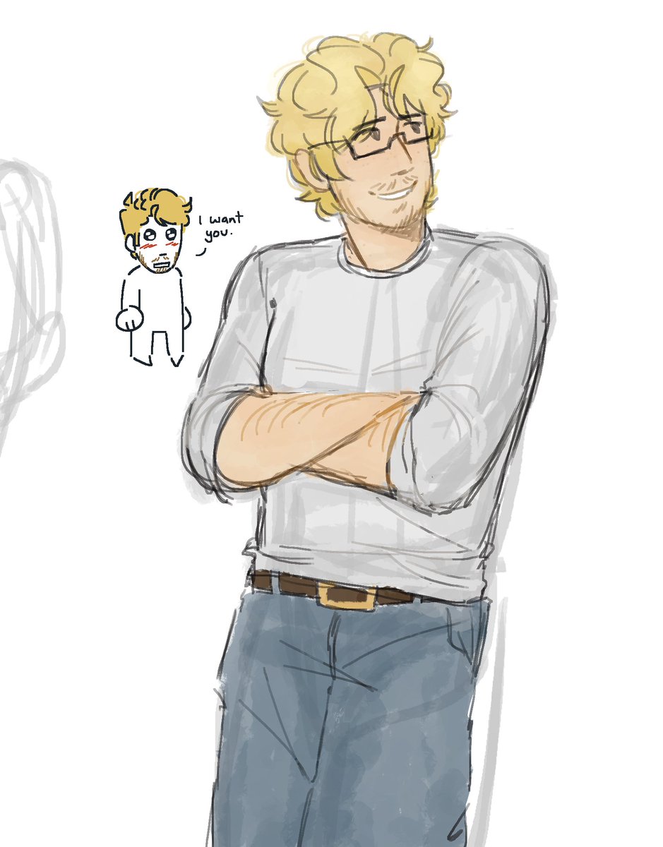 turk ★ tweet media