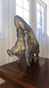 NotRoPro tweet media