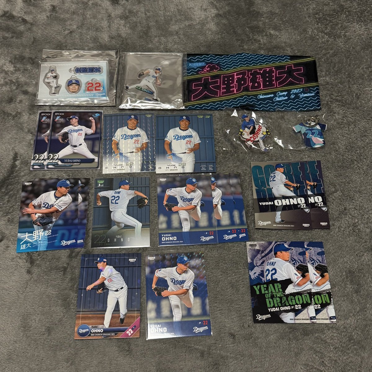 さと🐽 tweet media