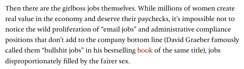 Coder CoderDyne tweet media