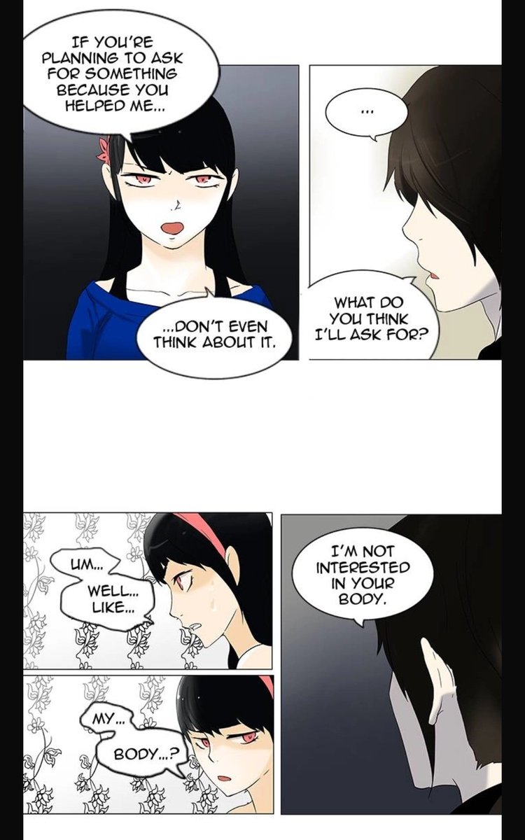 owner of indigo july tweet media