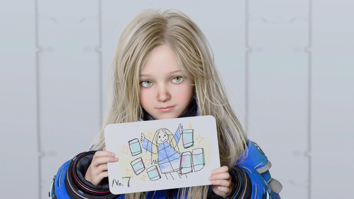 Eyris🌸 tweet media