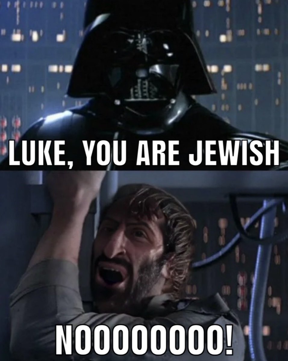 •VΣЯ1FЯΣП• (@notverifren) on Twitter photo 