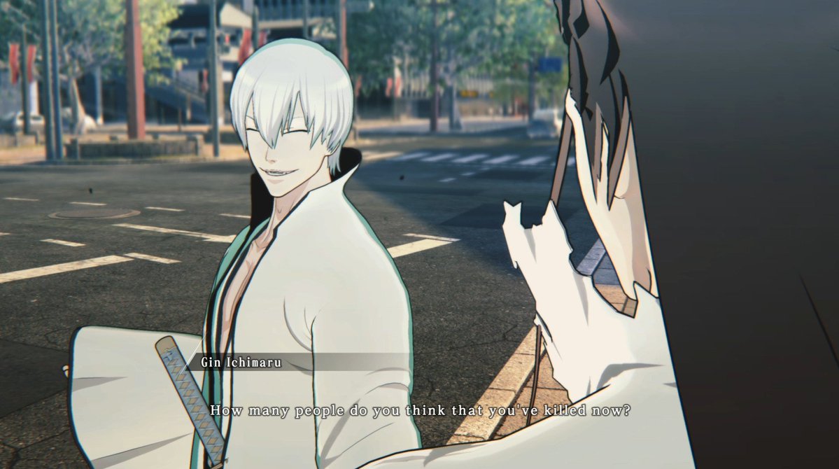 gina ☾︎ tweet media