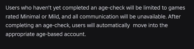 Skid Markus tweet media