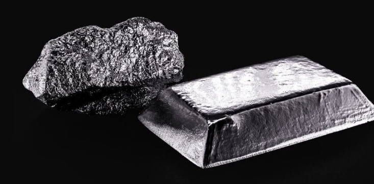 South Africa holds the largest reserves of rhodium, the most expensive precious metal in the world.

It is priced at about $10,400 per ounce, compared to gold at $4,728 per ounce.

The country produces roughly 80% of the global supply.